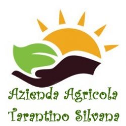 Azienda Agricola Tarantino Silvana