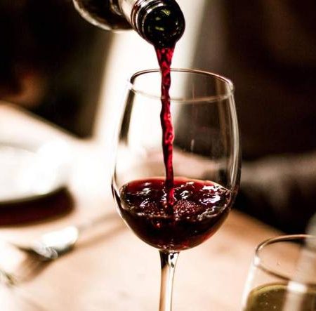 vino